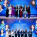 “Women Leaders in Energy Awards” Honors 16 Trailblazers Powering Asia-Pacific’s Energy Transition