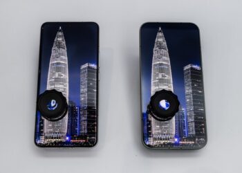 TCL CSOT Pushes Mobile Displays Beyond Limits with Super Pixel at MWC 2026