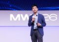 Huawei Launches Its AI Data Platform to Power Faster AI Adoption for Enterprises