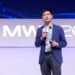 Huawei Launches Its AI Data Platform to Power Faster AI Adoption for Enterprises