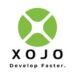 Xojo 2026r1 Delivers Enhanced Debugging, Simplified macOS Signing Experience, More Controls for Windows, Web, and Android