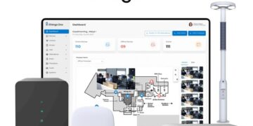 Xthings Unveils Xthings One: The On-Prem Security Command Center That Unifies Video, Access, and Workforce Intelligence