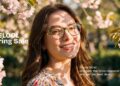 ZEELOOL Launches 2026 Spring Event for Trendy Glasses