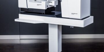 ZEISS expands ophthalmic workflow portfolio in Canada with enhanced diagnostic, visualization and therapeutic solutions for precision eye care