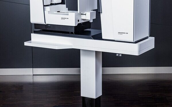 ZEISS expands ophthalmic workflow portfolio in Canada with enhanced diagnostic, visualization and therapeutic solutions for precision eye care