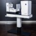 ZEISS expands ophthalmic workflow portfolio in Canada with enhanced diagnostic, visualization and therapeutic solutions for precision eye care