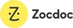 Zocdoc Launches The AI-Informed Patient Report, Revealing How Patient Use of AI Is Reshaping the Patient-Provider Relationship