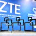 ZTE Honored with Three GSMA GLOMO Awards, Pioneering an Intelligent Future