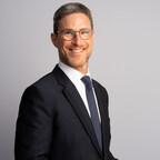 Arrow Global launches Arrow Global Insurance