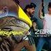 CD PROJEKT RED PARTNERS WITH ZERO LATENCY VR TO BRING THE WORLD OF CYBERPUNK 2077 INTO IMMERSIVE VR
