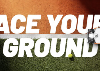 Mastering the Ground: MAMMOTION Redefines Precision in Modern Outdoor Living