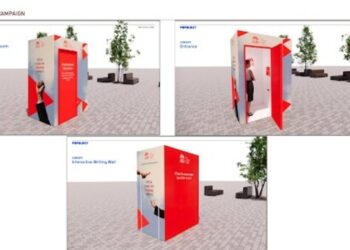 ‘Hard Work Wins’: AIB turns MBA graduation into a victory lap for working professionals