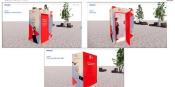 ‘Hard Work Wins’: AIB turns MBA graduation into a victory lap for working professionals