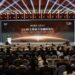 Xinhua Silk Road: 2026 Global South Financiers Forum held in Beijing