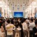 BIT Hosts Singapore Event on Trust and Institutional Digital Finance