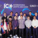 Indonesia Brings Stock-Market Infrastructure to Crypto. ICEx Group Among Builders of New Infrastructure.