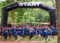 UpperHills: 2026 Spartan Race Shenzhen Station Kicks Off, Injecting Greater Bay Area Vitality into APEC