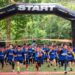 UpperHills: 2026 Spartan Race Shenzhen Station Kicks Off, Injecting Greater Bay Area Vitality into APEC