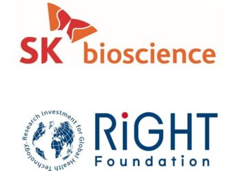 SK bioscience Secures Funding to Advance RSV Preventive Antibody Development with RIGHT Foundation Support