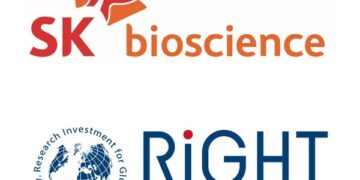 SK bioscience Secures Funding to Advance RSV Preventive Antibody Development with RIGHT Foundation Support