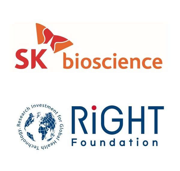 SK bioscience Secures Funding to Advance RSV Preventive Antibody Development with RIGHT Foundation Support