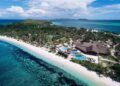 Radisson Hotel Group Expands its Fiji Portfolio with the Signing of Mana Island Resort & Spa Fiji, a member of Radisson Individuals