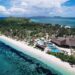 Radisson Hotel Group Expands its Fiji Portfolio with the Signing of Mana Island Resort & Spa Fiji, a member of Radisson Individuals