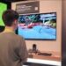 XGRIDS at NVIDIA GTC 2026: Bridging Real-World Spaces and Physical AI Through Real2Sim