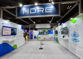 HD Renewable Energy Showcases 3GW Japan Pipeline and Power Trading Strategy at Tokyo Smart Energy Week 2026
