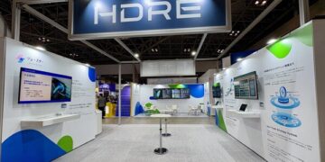 HD Renewable Energy Showcases 3GW Japan Pipeline and Power Trading Strategy at Tokyo Smart Energy Week 2026