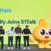 51Talk Celebrates 15 Years with Global Brand Refresh and Debut of New Character Toki