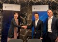 Monash University and ClinChoice Forge Strategic Partnership to Accelerate Clinical Development of Innovative Therapies