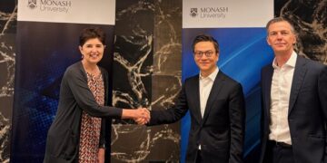Monash University and ClinChoice Forge Strategic Partnership to Accelerate Clinical Development of Innovative Therapies