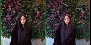 TECNO CAMON 50 Ultra 5G Achieves Highest Camera Score Under $600, Named a Top Multi-Skin Tone Rendering Phone by DXOMARK Insights