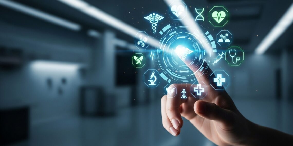 HEALTH SUMMIT ASIA 2026 CONFIRMS OVER 30 GLOBAL HEALTHCARE LEADERS FOR CONFERENCE