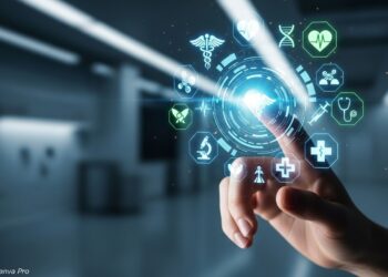 HEALTH SUMMIT ASIA 2026 CONFIRMS OVER 30 GLOBAL HEALTHCARE LEADERS FOR CONFERENCE