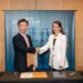 Locus Cell, Taiwan-Based Cell and Gene Therapy CDMO, Signs MoU with Charles River at APAC Biomanufacturing Leadership Summit