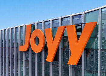 JOYY Reports Fourth Quarter and FY2025 Financial Results: Q4 Revenue Returns to YoY Growth, BIGO Ads Momentum Continues, Delivering Strong Shareholder Returns