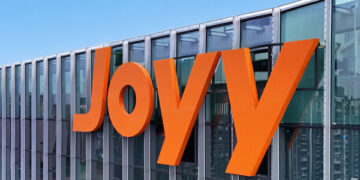 JOYY Reports Fourth Quarter and FY2025 Financial Results: Q4 Revenue Returns to YoY Growth, BIGO Ads Momentum Continues, Delivering Strong Shareholder Returns