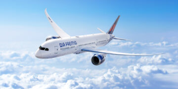 Air Premia Expands Americas-Southeast Asia Connectivity Through Interline Partnership with Thai Airways
