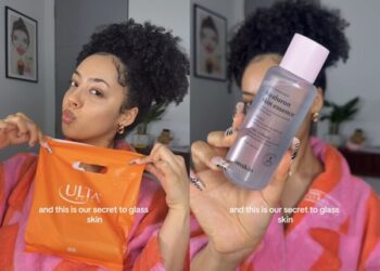 Hanskin Lands in 1,400 ULTA Beauty Stores, Bringing Glass Skin Hydration to the U.S.