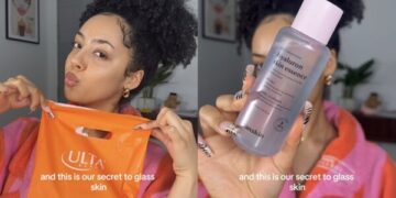 Hanskin Lands in 1,400 ULTA Beauty Stores, Bringing Glass Skin Hydration to the U.S.