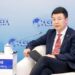 UnionPay’s Voice at Boao: Exploring Diverse Pathways to Grow the Cross-Border Payment Ecosystem