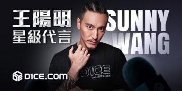 D1CE.COM Launches Weekly Poker King Tournament with 3,000USD Prize Pool to Expand Global Footprint