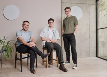 Climate tech platform Zevero raises $7 million as global demand for carbon data accelerates