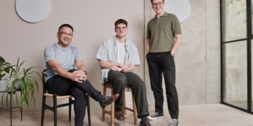 Climate tech platform Zevero raises $7 million as global demand for carbon data accelerates