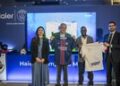 Haier Celebrates Excellence in Paris With New Smart Home Portfolio