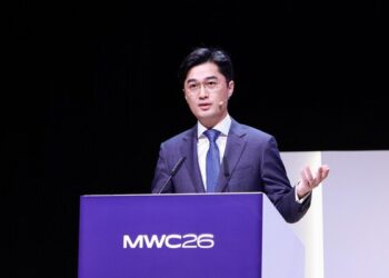 Beyond Telcos: Exploring Deterministic Paths to Business Success in the Agentic Era