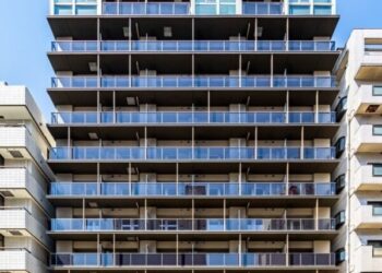 Dash Living Acquires c.US$400 Million of Tokyo Multifamily Assets