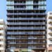Dash Living Acquires c.US$400 Million of Tokyo Multifamily Assets